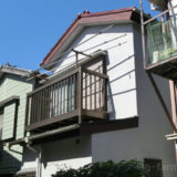戸建賃貸(2号不動産)