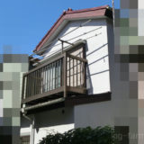 2号不動産(戸建賃貸)