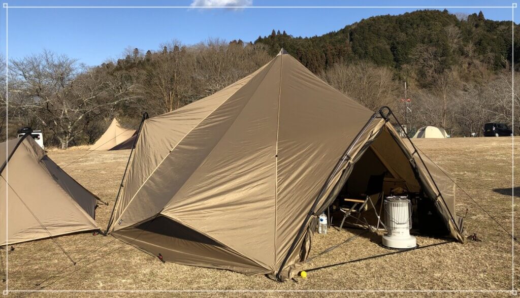 report-countryparkooko220211-